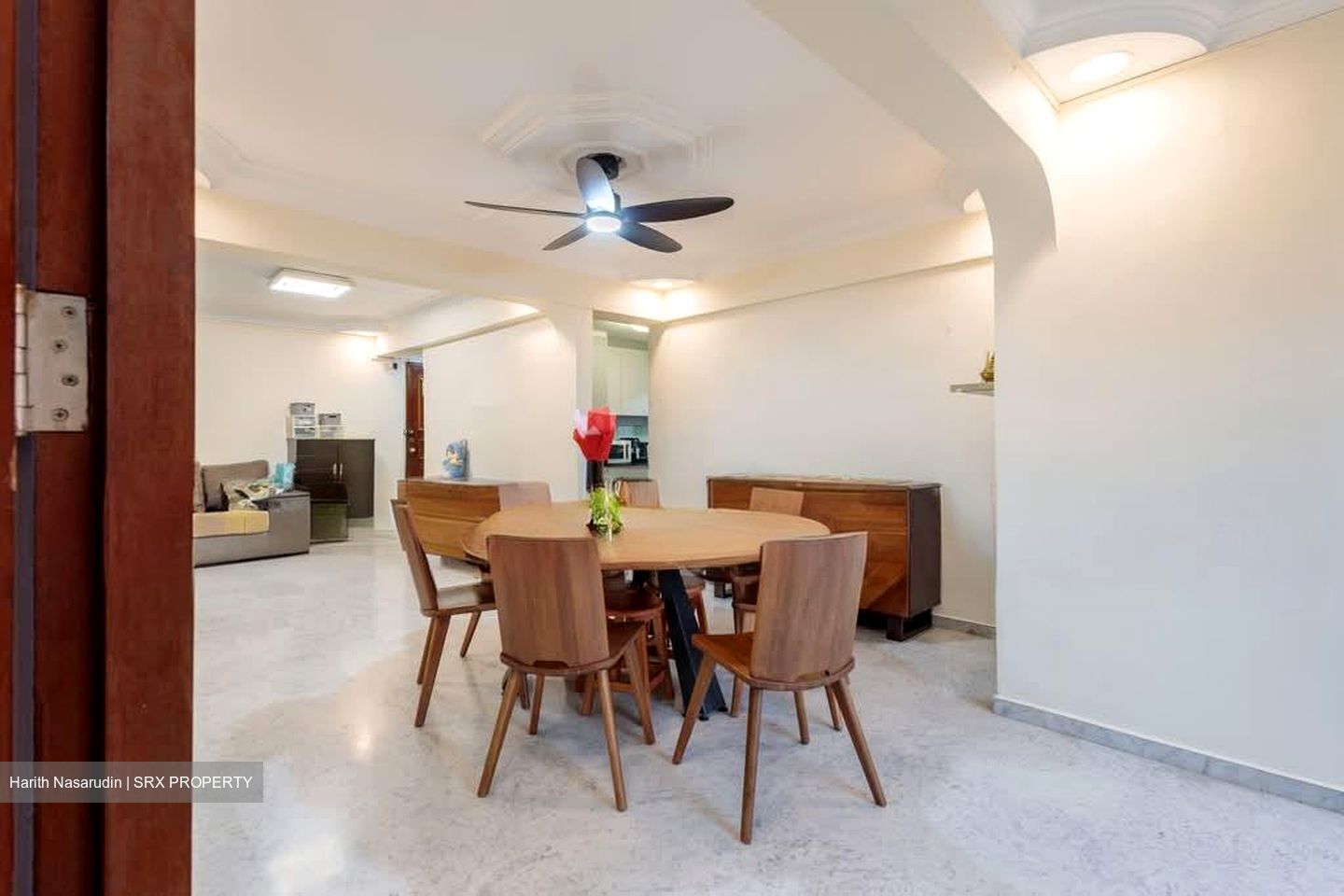 Blk 337 Clementi Avenue 2 (Clementi), HDB 5 Rooms #528473681